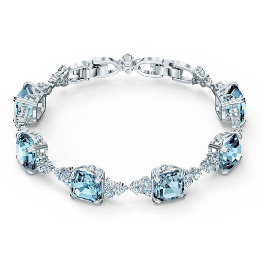 Bracelet Swarovski 5524142