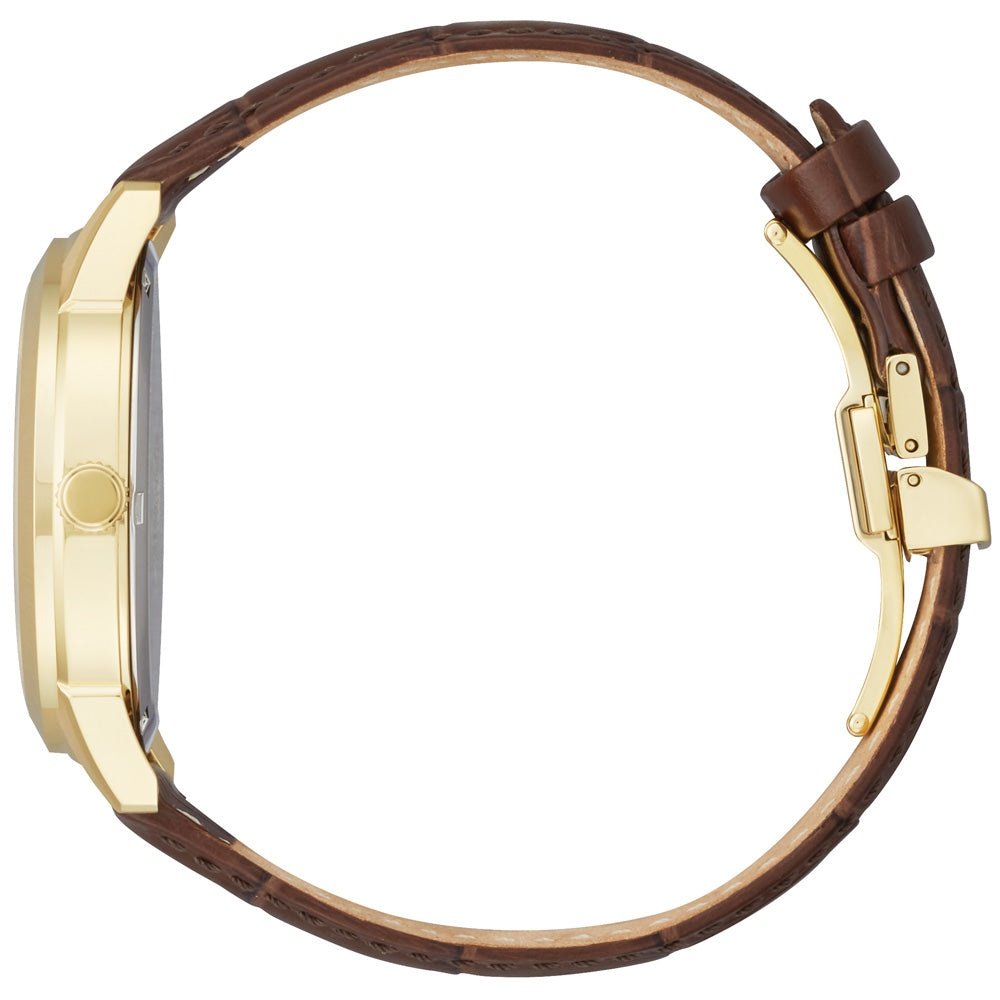 Montre Citizen Watch AW0092-07Q