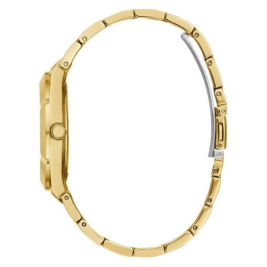 Montre Guess Watch GW0114L2