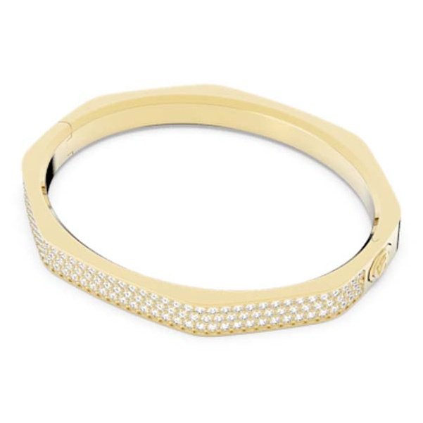 Bracelet Swarovski 5639199
