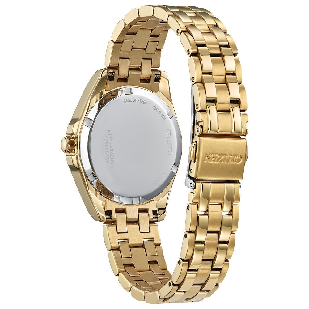 Montre Citizen Watch EO1222-50P