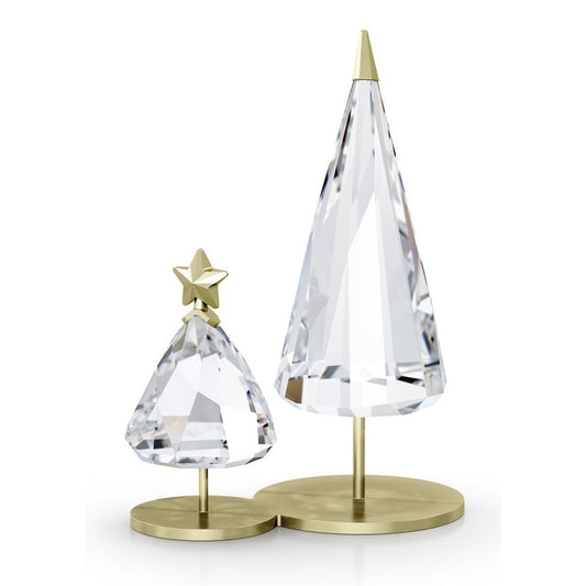 Figurines Swarovski 5596790