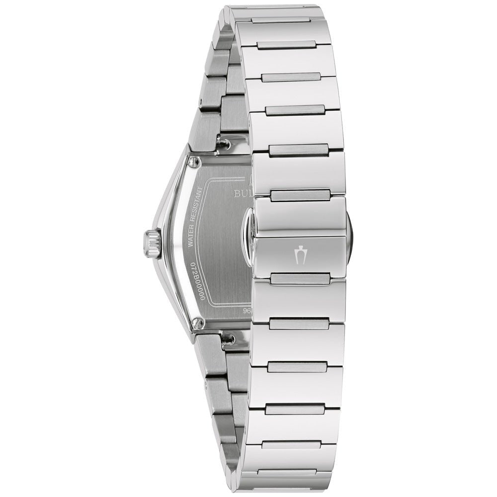 Montre Bulova Watch 96L293