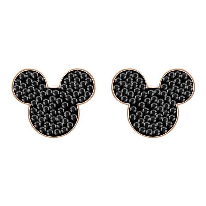Boucles d’oreilles Swarovski 5435137