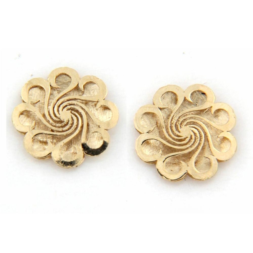 Bijoux Enfants TouTou TTEY6965401P