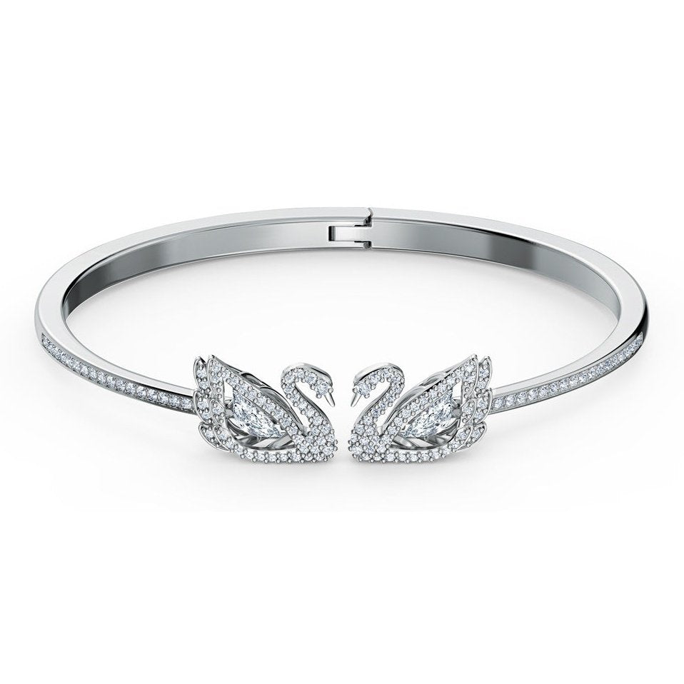 Bracelet Swarovski 5520713