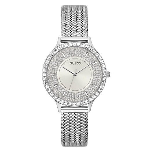 Montre Guess Watch GW0402L1