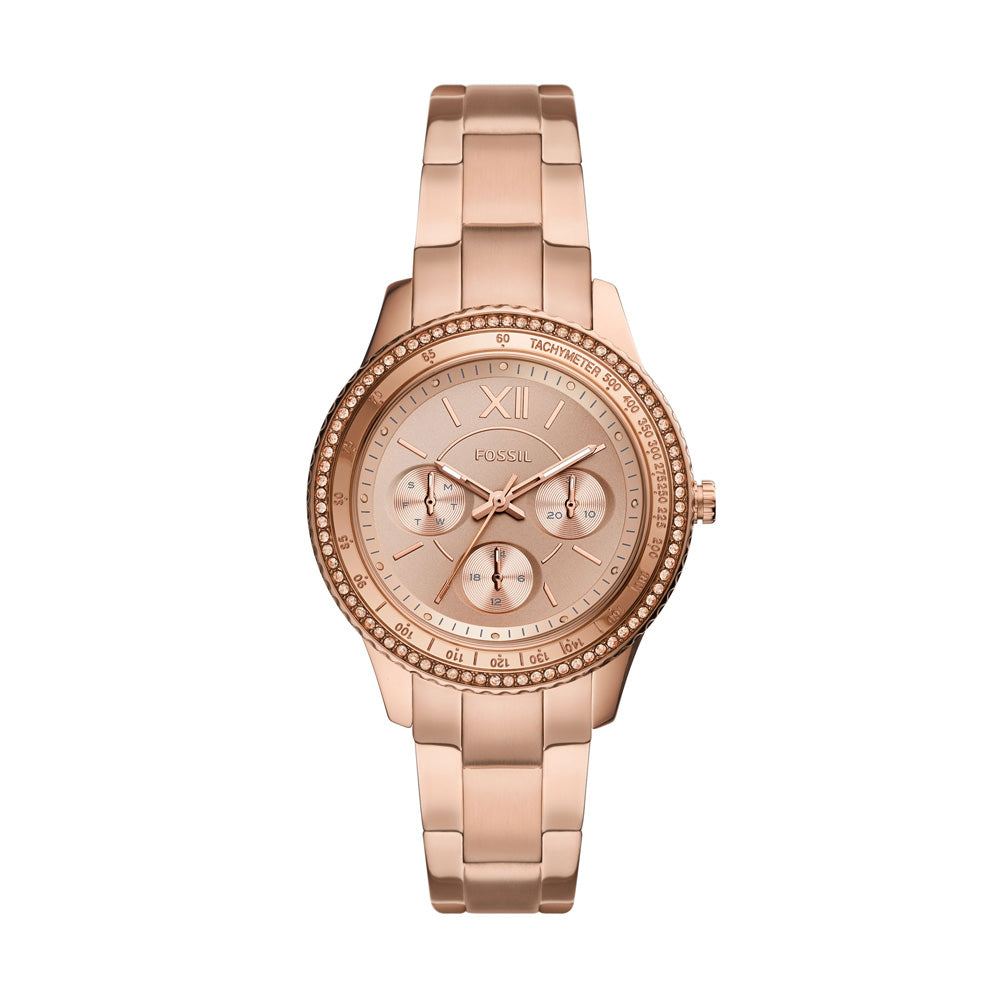 Montre Fossil Watch ES5106