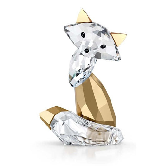 Figurines Swarovski 5644113