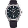 Montre Citizen Watch AW0090-02X