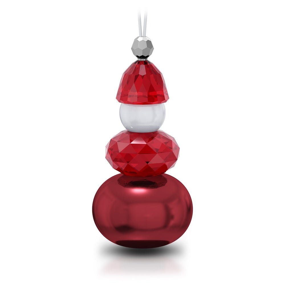 Figurines Swarovski 5596389
