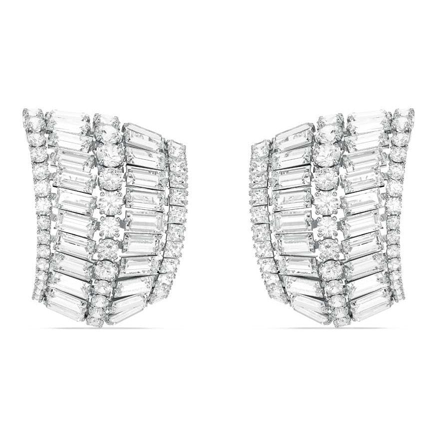 Boucles d’oreilles Swarovski 5598344