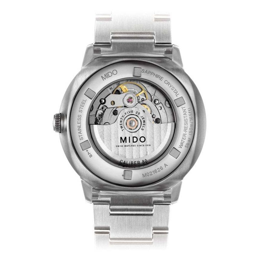 Mido M0216261103100