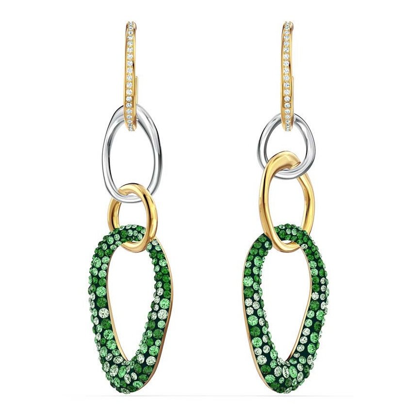 Boucles d’oreilles Swarovski 5569183