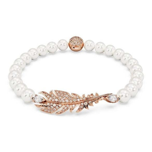 Bracelet Swarovski 5663482