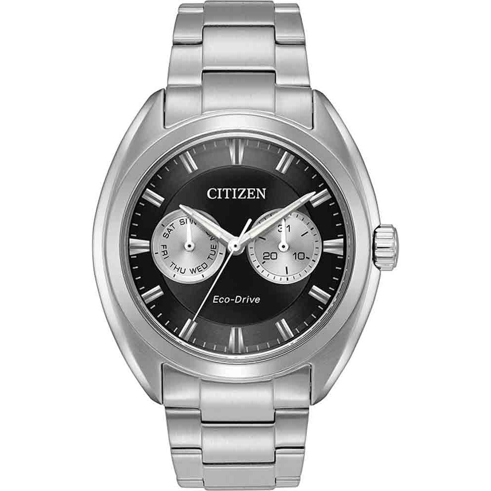 Montre Citizen Watch BU4010-56E