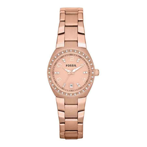 Fossil am4508 store