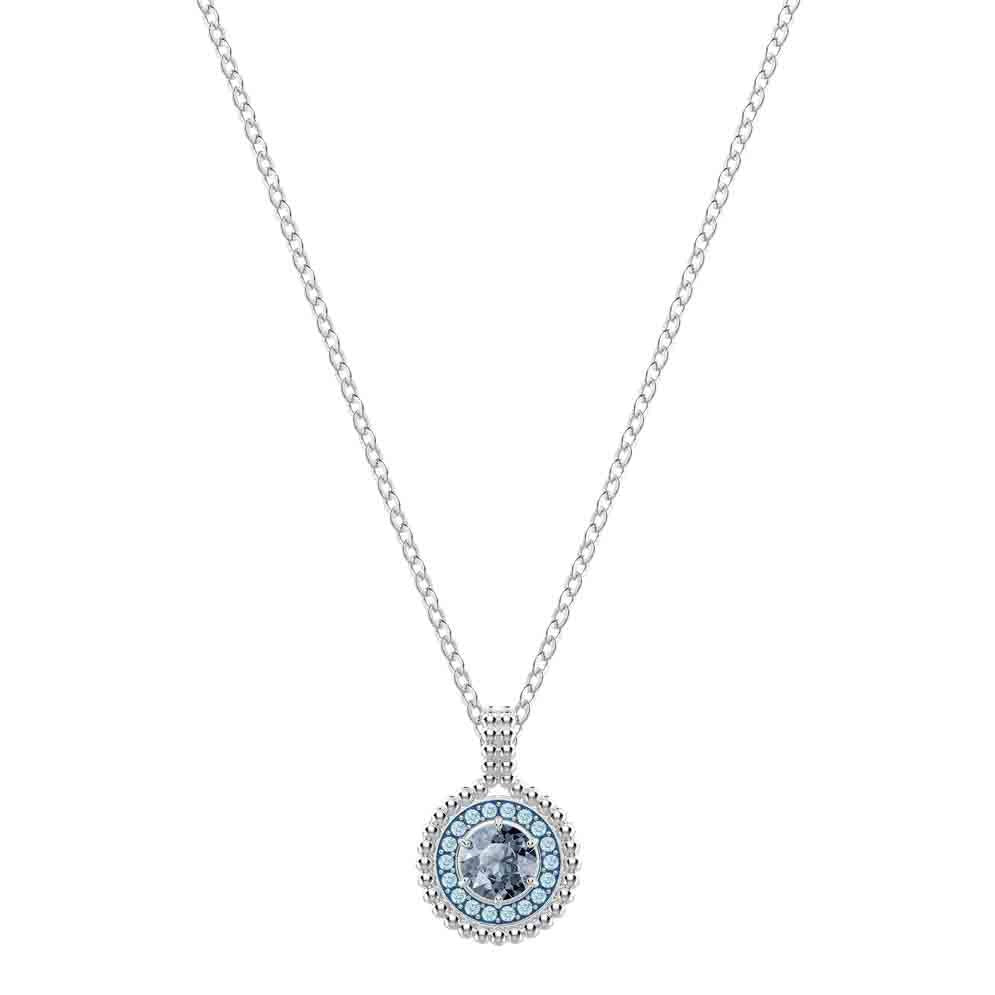 Colliers Swarovski 5468724