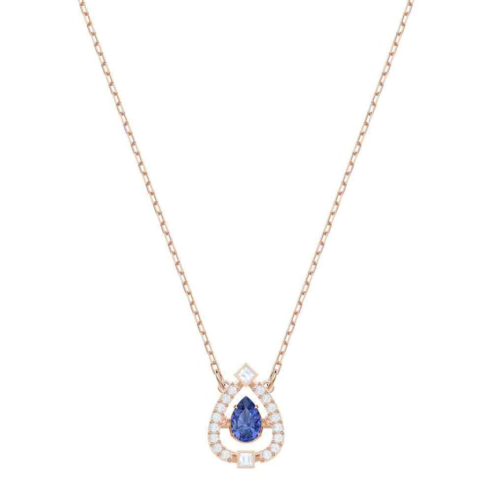 Colliers Swarovski 5465281