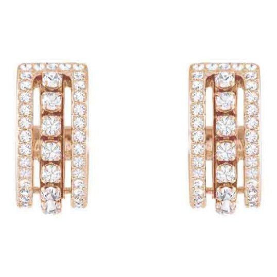 Boucles d’oreilles Swarovski 5419852