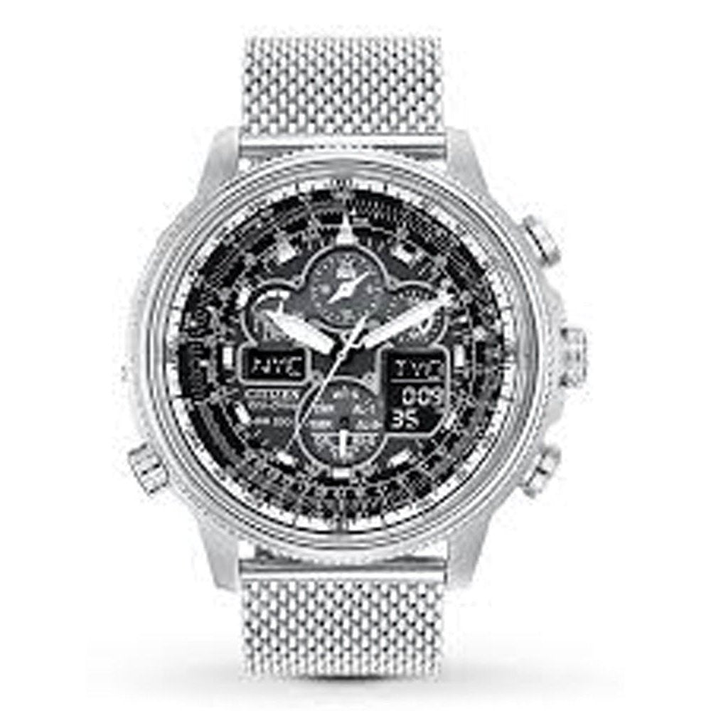 Montre Citizen Watch JY8030-83E