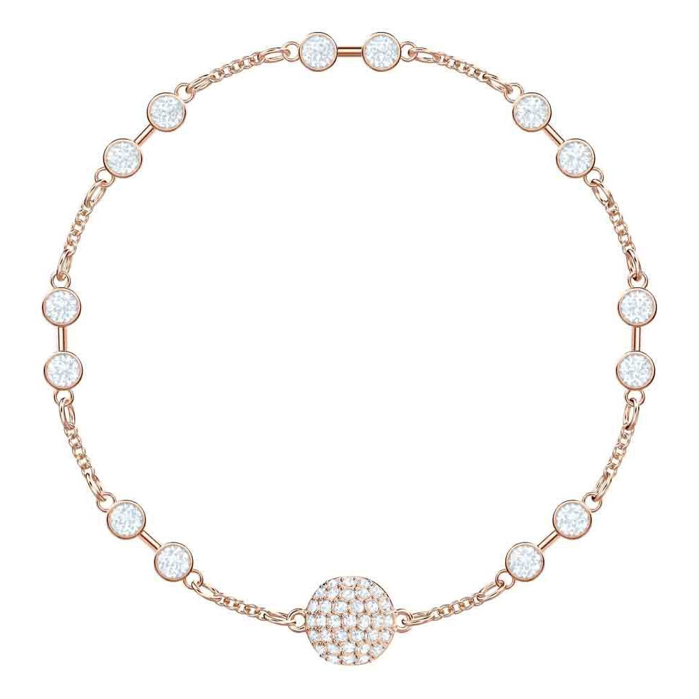 Bracelet Swarovski 5451032