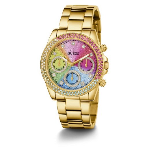 Montre Guess Watch GW0483L4