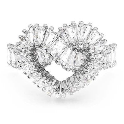 Bague Swarovski 5647590