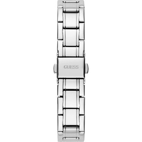 Montre Guess Watch GW0468L1