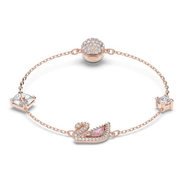 Bracelet Swarovski 5485877