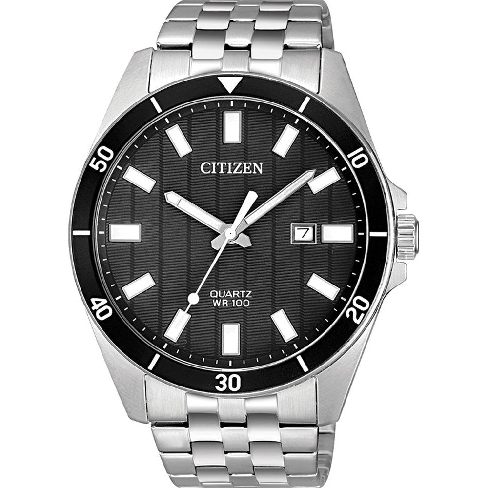 Montre Citizen Watch BI5050-54E