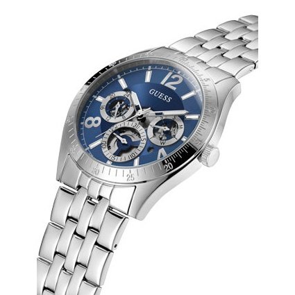 Montre Guess Watch GW0215G1