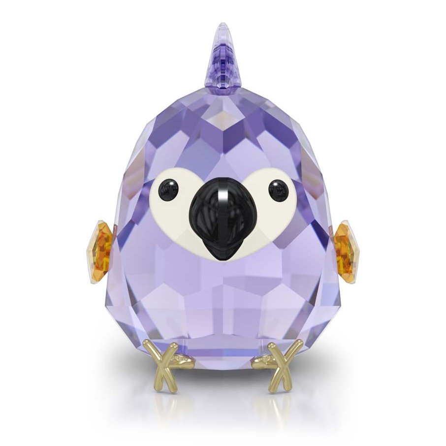 Figurines Swarovski 5644843