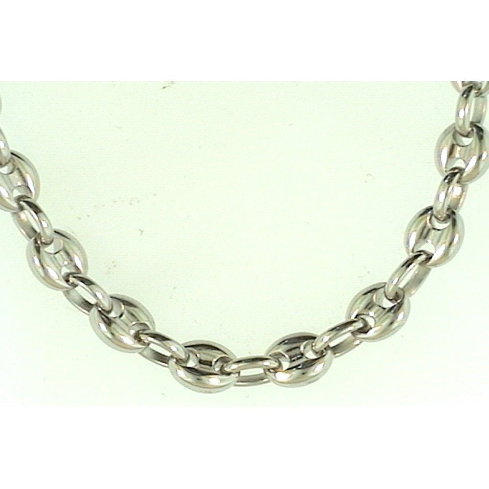 Chaine 10 Kt Zangir C54040A5