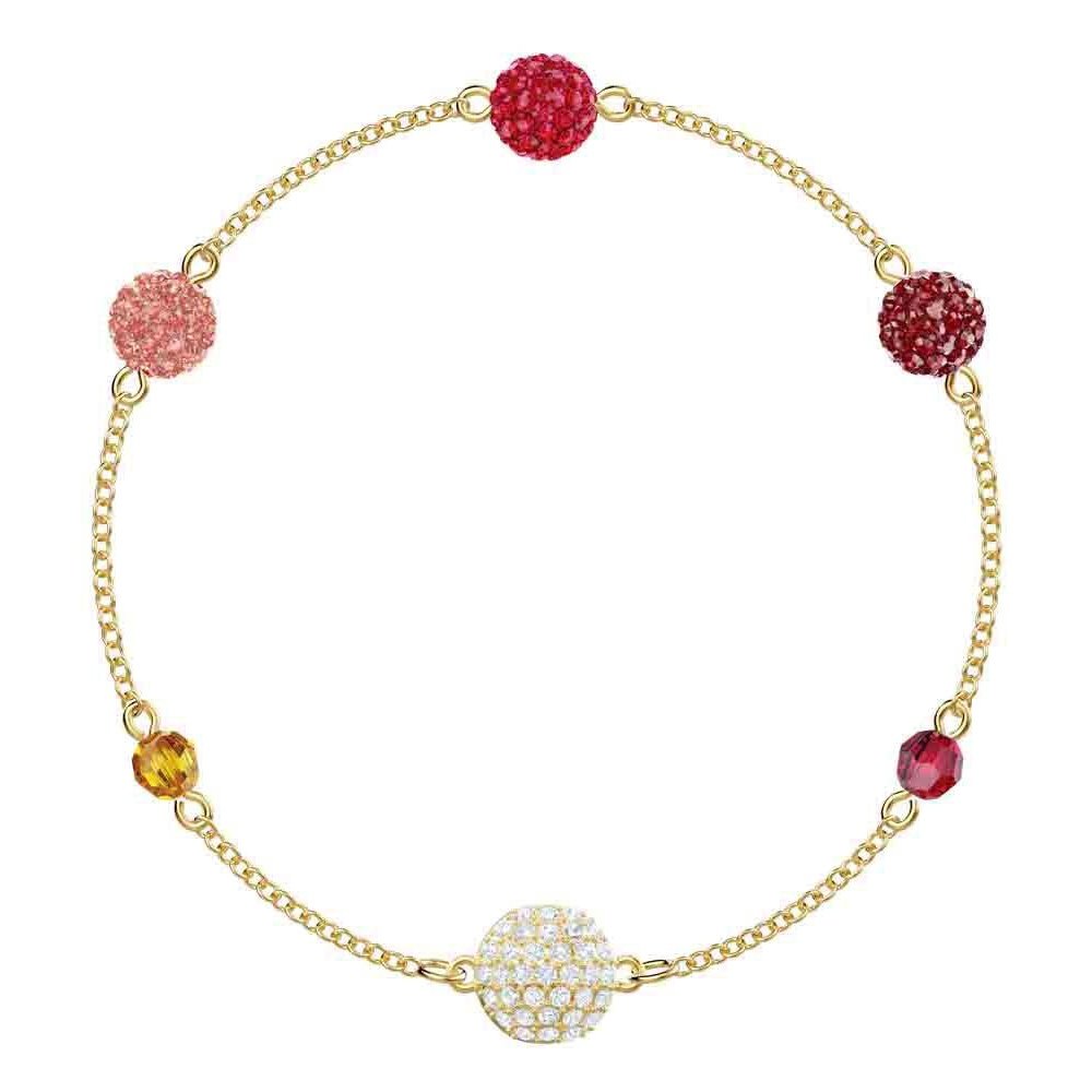 Bracelet Swarovski 5479021