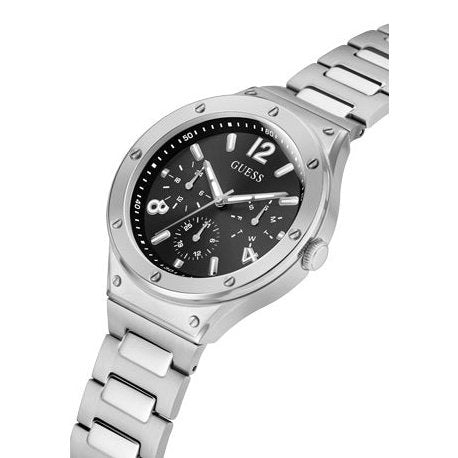 Montre Guess Watch GW0454G1