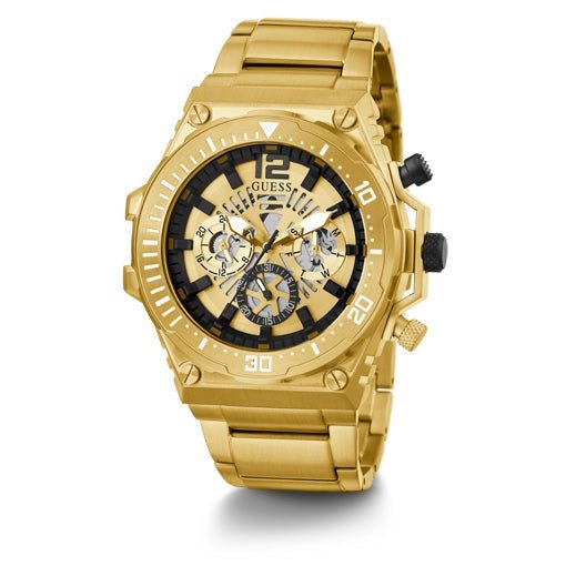 Montre Guess Watch GW0324G2