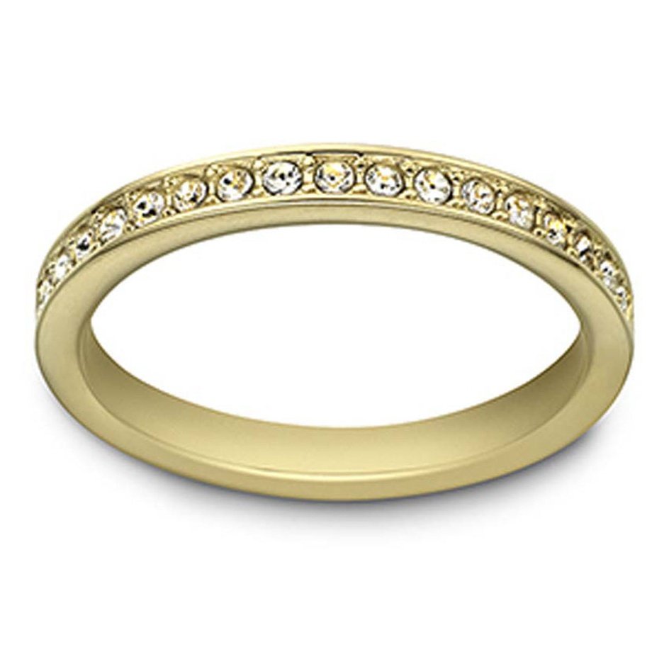 Bague Swarovski 1121071