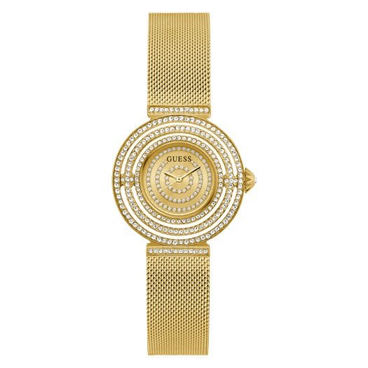 Montre Guess Watch GW0550L2