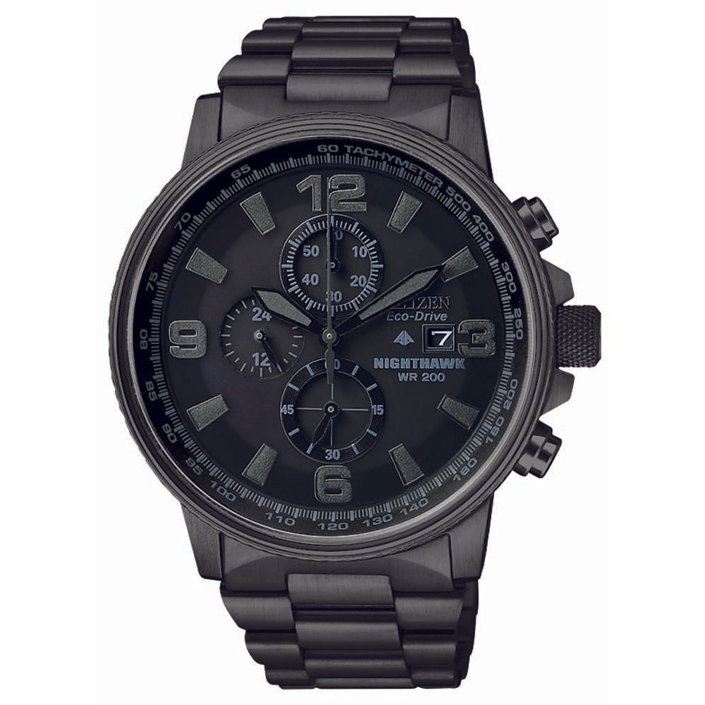 Montre Citizen Watch CA0295-58E