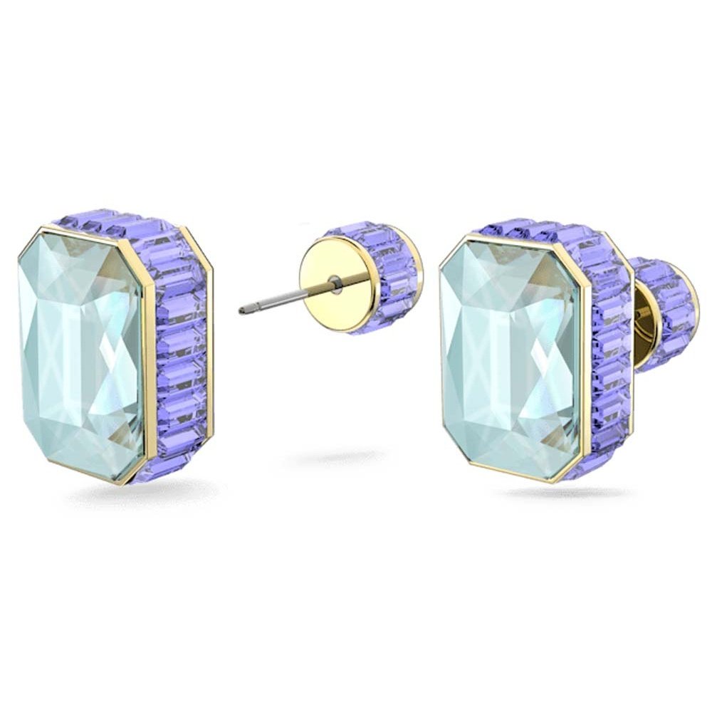 Boucles d’oreilles Swarovski 5641406