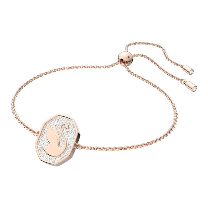 Bracelet Swarovski 5621107