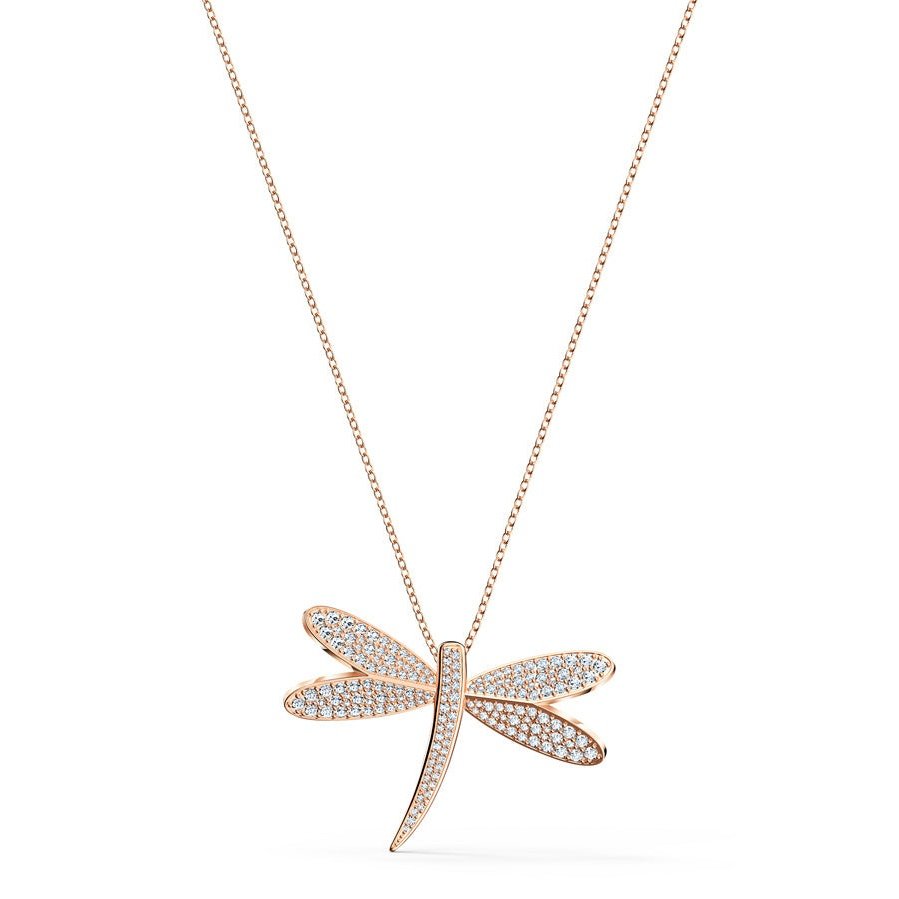 Colliers Swarovski 5524856