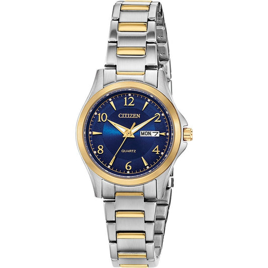 Montre Citizen Watch EQ0595-55L