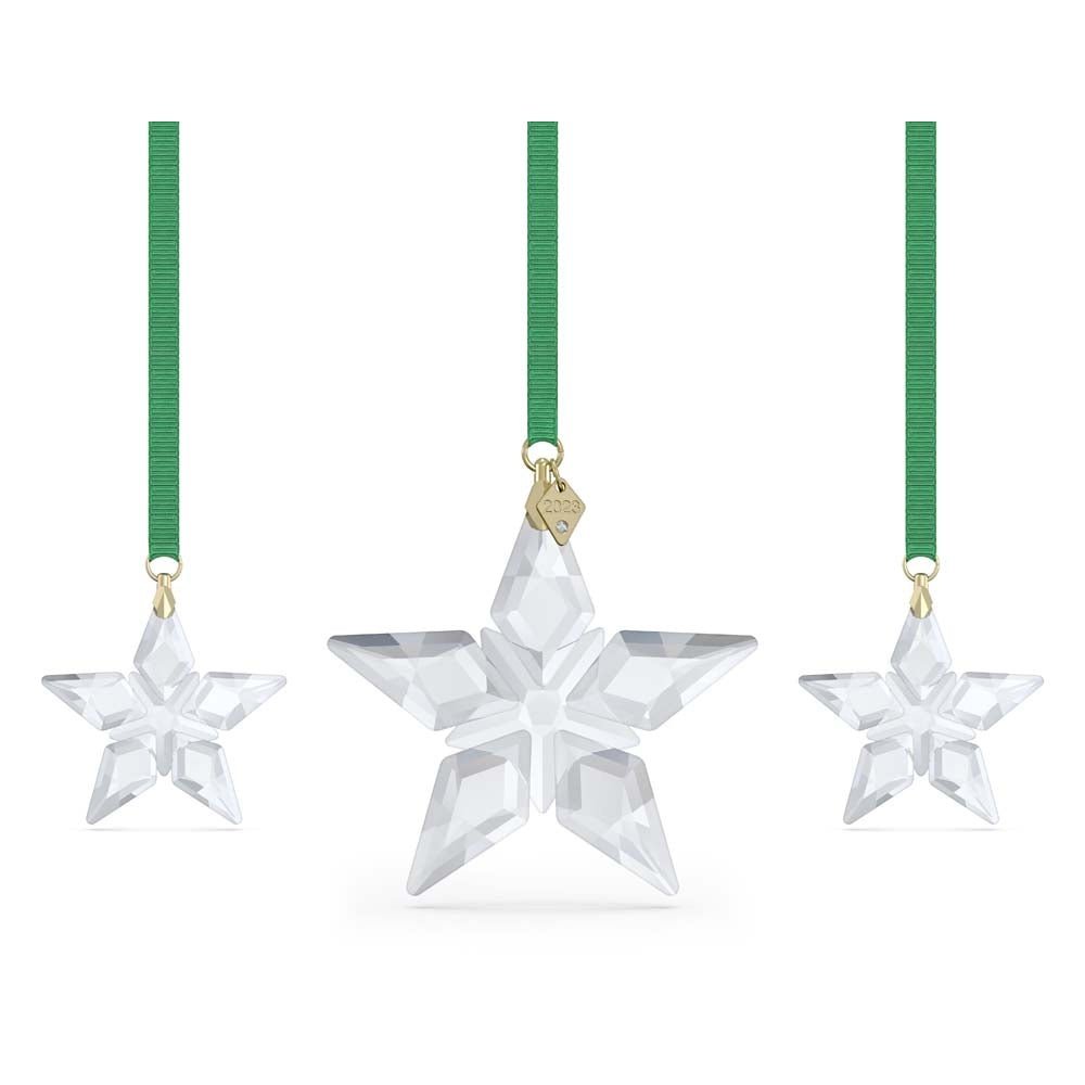 Accessoire Swarovski 5649776