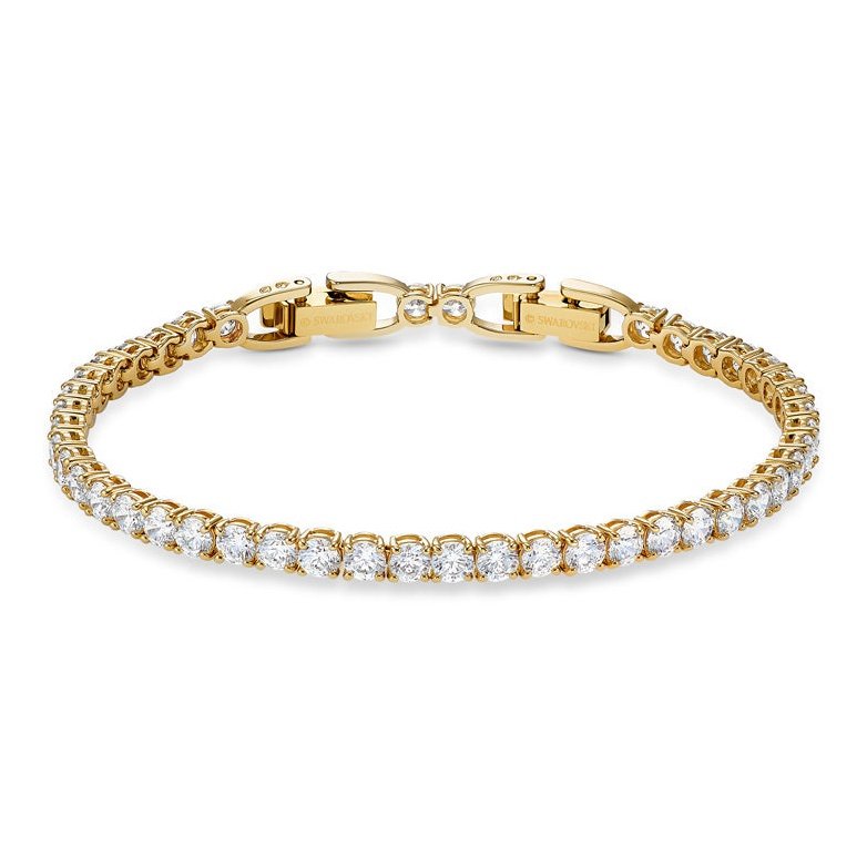 Bracelet Swarovski 5511544