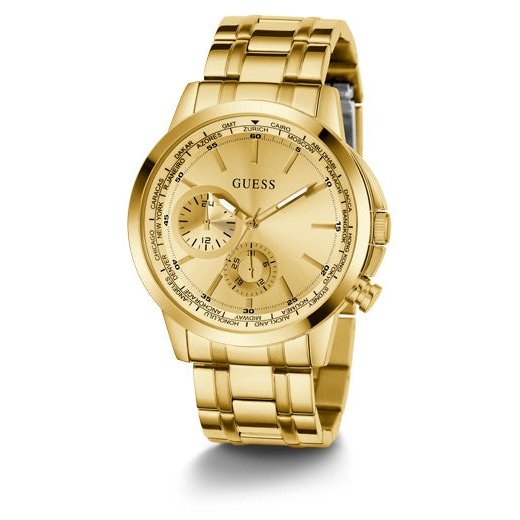 Montre Guess Watch GW0490G2