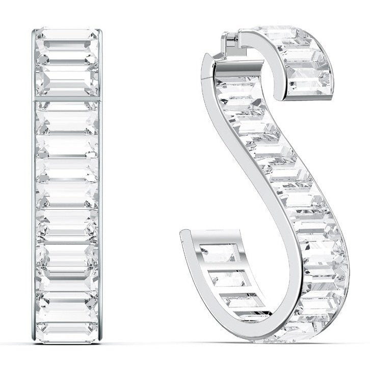 Boucles d’oreilles Swarovski 5600973
