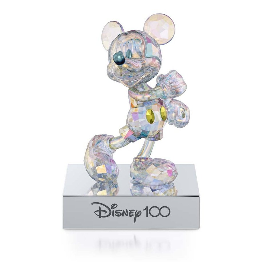 Accessoire Swarovski 5658442
