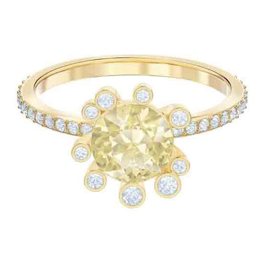 Bague Swarovski 5460983